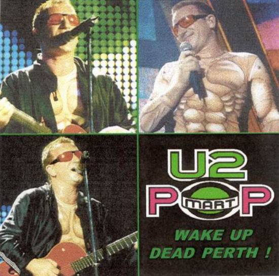 1998-02-17-Perth-WakeUpDeadPerth1-Front.jpg